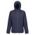 Navy/Light Grey